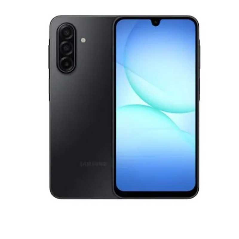 Samsung Galaxy A17 4G